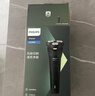 飞利浦电动剃须刀新一代旋风1系刮胡刀 风驰切剃3D浮动刀头 生日礼物送男生老公父亲 实拍图