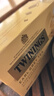 川宁（TWININGS）豪门伯爵红茶进口茶叶25袋*2g 办公室下午茶独立茶包 实拍图