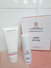 南京同仁堂脱毛膏永久去毛根不再生长私密处胡子腋下面部腋毛全身男女士专用 一盒69【100g脱毛膏+50ml精华】 实拍图
