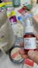 拜达尔泪痕净宠物眼屎多猫咪狗狗比熊去除泪痕口服液25ml*2瓶 实拍图