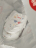 好奇（Huggies）金装拉拉裤XXL74(15kg以上)尿不湿【速干不易红】 实拍图