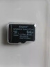 金士顿（Kingston）64GB TF（MicroSD） 存储卡 U1 A1 V10 内存卡 读速100MB/s 适配无人机/运动相机/switch/监控 实拍图