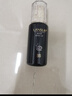 兰瑟（LANSUR）蜗牛BB霜遮瑕提亮干皮适用粉底液 02浅肤色30ml  实拍图