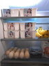 朝日唯品邝玲玲同款 酪乳三拼组合 青竹生椰+芭乐+芦荟 源头直发 实拍图