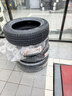玛吉斯（MAXXIS）轮胎/汽车轮胎 195/60R16 89V EC1 适配骐达/启辰D60 实拍图