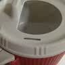 迈卡罗（Macaiiroos）多用途锅6L大容量大火力1600W火锅专用锅电煮锅电热锅母婴辅食多功能料理锅 实拍图