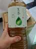 麒麟日本进口生茶绿茶大瓶凉茶饮料2L*6整箱 实拍图