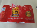 红牛（RedBull）维生素牛磺酸饮料 250ml*12(6罐*2包) 功能饮料 实拍图