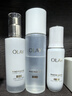 玉兰油（OLAY）全新美白水乳液补水保湿化妆品护肤品套装礼盒生日礼物送女生 晒单实拍图