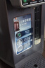 美的（Midea）电水瓶抑菌水路水壶家用5L大容量母婴级316L不锈钢内胆智能保温恒温自动净饮水机泡茶冲奶SP03-VI 实拍图
