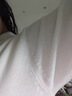巴拉巴拉童装儿童毛衣男童女童针织衫2025新款冬装高领打底衫百搭洋气上衣 实拍图