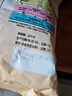 雀巢（Nestle）三花植脂末1kg袋装 咖啡奶茶伴侣 奶精粉咖啡奶茶饮品店商用批发 三花植脂末1000g*1袋 实拍图