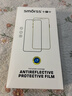 Smorss【秒贴2片装】适用苹果iPhone13/13pro/14钢化膜手机膜高清无尘仓秒贴膜防摔抗指纹全屏覆盖 实拍图