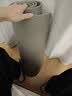 匹克瑜伽垫男士健身女士家用健身垫防滑减震跳操隔音加厚加大训练垫 实拍图