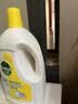 滴露（Dettol）衣物消毒液除菌柠檬3L 99.9%杀菌除螨内衣儿童衣服消毒水配洗衣液 实拍图