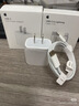Apple/苹果 60W USB-C数据线-1米 type-c苹果充电线手机数据线 苹果17充电线iphone17充电线 实拍图