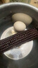迪士尼61儿童节蛋糕造型零食礼盒1040g饼干糖果送女友闺蜜节日伴手礼物 实拍图