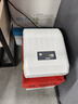 斑马ZD888T热敏标签条码打印机热转印不干胶快递二维码电子面单固资价签fba亚马逊e邮宝gk888T升级 实拍图