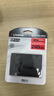 金士顿（Kingston）240GB SSD固态硬盘 SATA3.0接口 A400系列 读速高达500MB/s 实拍图