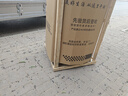 扬子（YANGZI）药品阴凉柜冷藏柜医用冰箱药房药店展示柜GSP认证药品柜保温柜医院诊所疫苗医药公司 400L丨全铜管制冷丨一级能效【铝合金/免倒水】 【阴凉冷藏双模式丨东贝压缩机丨2026最新款】 实拍图