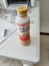 丘比（KEWPIE）沙拉酱 沙拉汁 焙煎芝麻口味 调味品 水果蔬菜烤肉火锅 340ml*1瓶 实拍图
