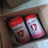 贝因美（Beingmate）爱加0-6月婴儿配方奶粉1段900g*6A2奶源+乳铁蛋白+OPN 实拍图