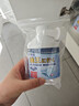 小林康夫去油污渍神器衣服去油王250ml衣领净衣物渗透清洗剂校服净清洁剂 实拍图
