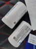 爱乐普（eneloop）充电电池5号五号转1号转换筒2节适用手电燃气灶BQ-BS1E/2BC 实拍图