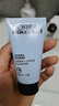 欧莱雅男士专用抗黑头洁面100ml*2控油祛痘去角质洗面奶护肤品 实拍图