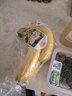 黄胖子进口香蕉650g 实拍图