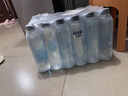 悦活中粮 弱碱性苏打水388ml×12瓶整箱装 优质天然无糖无气苏打水 实拍图