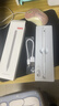 京东京造电容笔iPad苹果笔适用25/26年Pro/Air/Mini/iPad11平板触控触屏手写笔applepencil二代防误触 实拍图