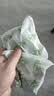 春风除甲醛咖啡渣独立装10包除异味超细咖啡干渣家具汽车烟灰缸灭烟沙 实拍图