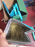 卢正浩绿茶蛙来跳龙井二级200g2026新茶上市钱塘龙井茶叶纸包源头直发 实拍图