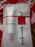 珀莱雅红宝石精华 早c晚a抗皱补水A醇精华液化妆品30ml 生日礼物 实拍图