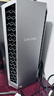 联想（Lenovo）刃7000P游戏主机台式电脑(R9-8945HX RTX5060 8GB显卡 16G DDR5)国家补贴 实拍图