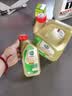 曼牌滤清器（MANNFILTER）机油滤清器滤芯HU816X宝马325i435i530i535i640i740iX1X3X4X5X6Z4 实拍图