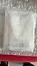 小猪班纳（PEPCO）2026新款纯棉儿童短袖t恤夏季中童宝宝半袖上衣男【品牌授权店】 爱莎公主-白 110 实拍图