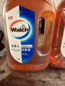 威露士（Walch）消毒液1.6Lx2 衣物除菌液消毒水杀菌非84酒精可配洗衣液衣物混洗 实拍图