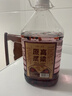 【东北小烧】关东御清香型纯粮食白酒2.5L/5L大桶装42/52/60/68度 42度 5L 1桶 纯粮酒 实拍图
