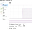 光威（Gloway）8GB DDR4 3200 笔记本内存条 战将 普条 精选颗粒 CL22 AI电脑配件升级 实拍图
