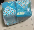 巴布豆（BOBDOG）小波浪拉拉裤L66片(8.5-11.5KG)婴儿尿不湿【品牌直供 安心品质】 实拍图