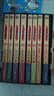 盗墓笔记 1-9册套装 典藏纪念版2022版 南派三叔书全集重启 悬疑小说 实拍图
