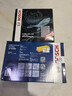 博世（BOSCH）滤芯保养套装/适配 两滤【空气滤芯+空调滤芯】 本田十代思域 1.5T【15至21款】 实拍图