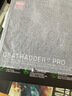 雷蛇（Razer） 炼狱蝰蛇v3pro专业版无线2.4G电竞游戏轻量化鼠标人体工程学背部增高吃鸡鼠标 蝰蛇V3Pro+无线接收器【类肤鼠标 8k接收器】 实拍图