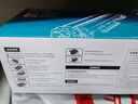 格之格278a硒鼓 78a适用惠普1505硒鼓 1606 1560 1212硒鼓 惠普硒鼓 打印机 墨盒 粉盒硒鼓打印机 ce278a硒鼓 实拍图