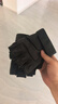 魔轮（Move iron）运动半指手套男露指军迷春夏户外用战术手套健身防滑耐磨骑行手套 实拍图