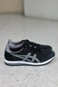 Onitsuka Tiger鬼塚虎复古男女鞋子低帮舒适休闲鞋运动鞋DUALIO 黑色/灰色(1183C315-001) 42.5 实拍图