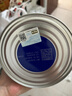 贝拉米（Bellamy's）经典2.0版1段新生儿婴儿有机奶粉800g 0-6月八大原生HMO 澳洲进口 实拍图