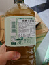 麒麟日本进口生茶绿茶大瓶凉茶饮料2L*6整箱 实拍图